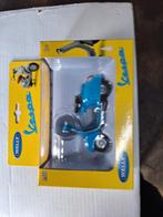Vespa Super 150 schaalmodel, Ophalen of Verzenden, Nieuw, Motor, Overige merken