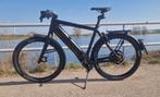 Stromer ST3, Pinion en riemaandrijving, Fietsen en Brommers, Elektrische fietsen, 59 cm of meer, Ophalen, Stromer