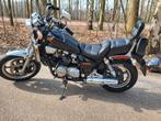 Honda magna, Cardan-aandrijving, Particulier, Chopper, Motorrijbewijs A