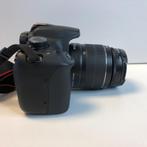 Canon 1200D Camera + 18-55mm Lens | Nette Staat, Canon, Zo goed als nieuw, Support@canon.com, 30-2, Shimomaruko 3-chome, Ohta-ku
Tokyo 146-8501
Japan