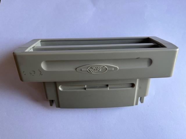 Super Nintendo Pal Converter, 1 speler, Ophalen of Verzenden, Gebruikt, Vanaf 3 jaar