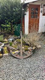 Anker, Ophalen of Verzenden, Gebruikt