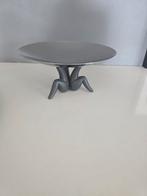 Alessi fruitschaal, Huis en Inrichting, Ophalen of Verzenden, Zo goed als nieuw