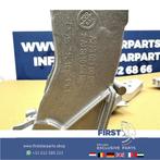 A2536210600 A2536210700 FRONT STEUNBALK W213 S213 C238 A238, Gebruikt, -, Ophalen of Verzenden, -