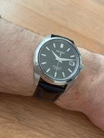Seiko SARB033 horloge - Japan Only Model, Sieraden, Tassen en Uiterlijk, Horloges | Heren, Ophalen, Staal, Polshorloge, Zo goed als nieuw