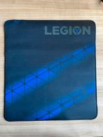 Lenovo Legion Gaming Muismat L - Nieuw in doos, Verzenden, Gaming muismat, Nieuw