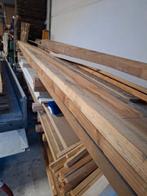 Douglas balken 195x45 mm, Ophalen, Zo goed als nieuw, Balk, Overige houtsoorten