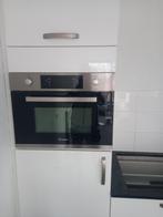 Candy Inbouw Oven - Zo goed als nieuw, 45 tot 60 cm, Oven, Ophalen of Verzenden, Zo goed als nieuw