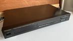 Technics Stereo Tuner ST-610L, Ophalen of Verzenden, Gebruikt