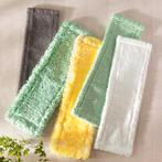 Jemako Dweildoeken voor diverse vloeren en buiten, Ophalen of Verzenden