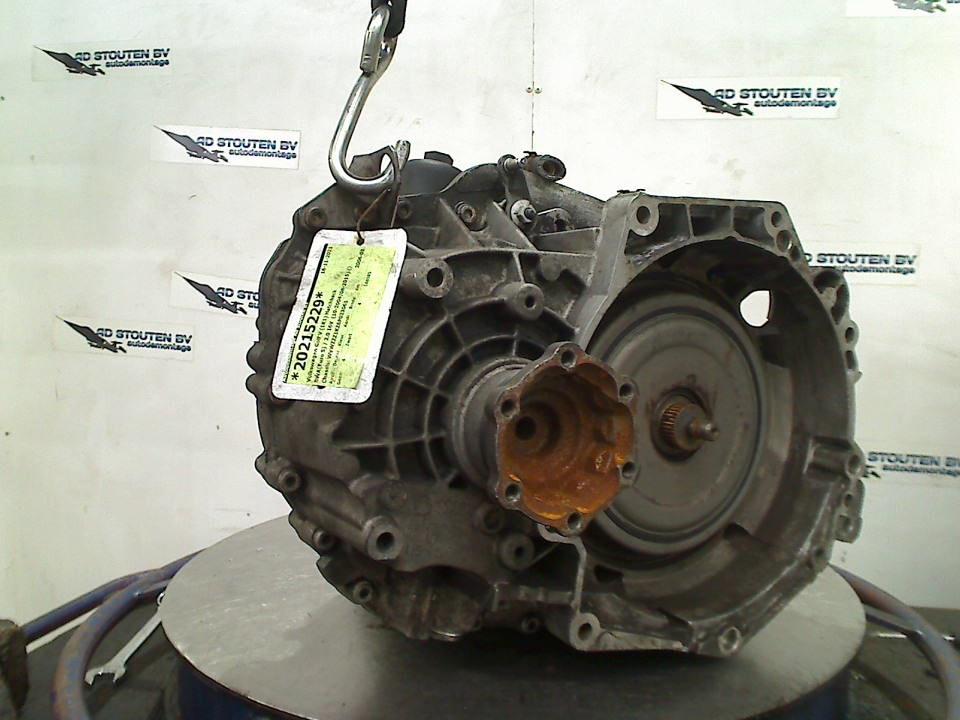 Versnellingsbak Automaat Volkswagen Golf V (1K1) 2006 HXW, Gebruikt, Volkswagen, Volkswagen AG, Kundenbetreuung@volkswagen.de