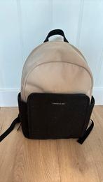 Kapten & Son rugzak, Ophalen of Verzenden, Gebruikt