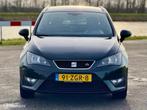 Seat Ibiza ST 1.2 TSI FR Automaat !, Euro 5, Gebruikt, Origineel Nederlands, 19 km/l
