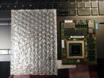 NVIDIA Quadro 3000M, Computers en Software, Videokaarten, Ophalen of Verzenden, Nieuw, GDDR5