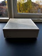 Apple Hard Disk 20SC – 20MB externe harde schijf – 1986, Ophalen of Verzenden, Zo goed als nieuw, Desktop, USB