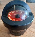 Genova compass..Italië..voor boot enz., Ophalen of Verzenden, Gps of Kompas