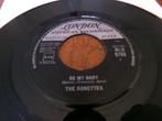 The Ronettes ‎– Be My Baby / Tedesco And Pitman - 1963, Ophalen of Verzenden, Gebruikt, Overige genres