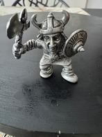 Figurine hadeland, Ophalen of Verzenden, Zo goed als nieuw