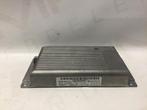 Bluetooth module BMW E61 84109183373-01, Ophalen of Verzenden, -, -, -