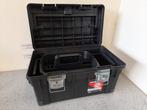 Toolbox Trophy, Tool, Nieuw, Ophalen of Verzenden, Trophy