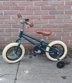 (Loop)fiets, Ophalen, Staal, Pelikaan, Minder dan 16 inch