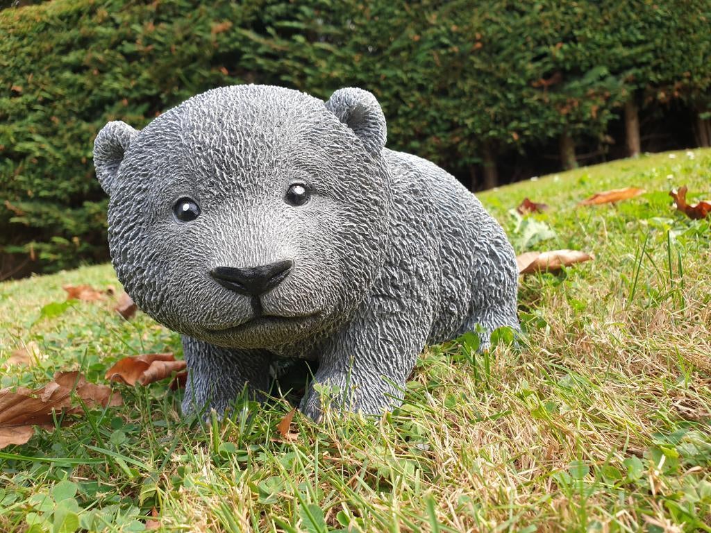 panda beer , aanbieding, Kunststof, Ophalen of Verzenden, Atw, Atw