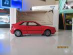 VW CORRADO 1988, Ophalen of Verzenden, Zo goed als nieuw, Auto, Overige merken