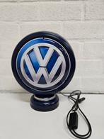 VOLKSWAGEN LAMP, Ophalen of Verzenden, Nieuw, Auto's
