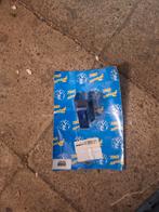 Ophoogblok blauw nieuw peigeot schokbreker, Ophalen