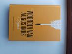 Woorden van Augustinus (dagboek) - samenst. Henk Florijn, Christendom | Protestants, Ophalen of Verzenden, Zo goed als nieuw, Henk Florijn