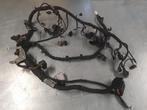 Kabelboom motorruimte van een Audi RS3, Auto-onderdelen, Gebruikt, -, -, -