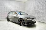 Volkswagen Golf 2.0 TSI 4Motion R PANO VIRTUAL ACC 310PK, Auto's, Automaat, Gebruikt, 4 cilinders, 1984 cc