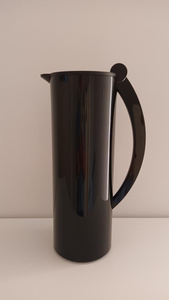 Thermoskan, design, Ophalen of Verzenden