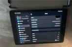 iPad (9e generatie) 64 GB, Gebruikt, Apple iPad, Wi-Fi, Ophalen