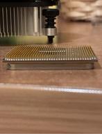 AMD Ryzen 5 2600X processor, Ophalen of Verzenden, Zo goed als nieuw, 6-core, 3 tot 4 Ghz