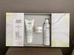 Therme Zen White Lotus Wellness Cadeauset, Ophalen of Verzenden, Nieuw, Overige typen