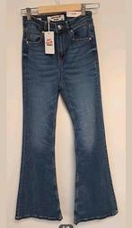 Nieuwe Don't Call Me Jennifer spijkerbroek maat 34, Kleding | Dames, -, Blauw, -, Nieuw