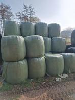 Midibalen, Dieren en Toebehoren, Ophalen of Verzenden, Vee