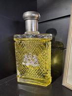 Giant factice Ralph Lauren Safari parfum, Ophalen of Verzenden, Zo goed als nieuw