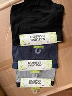 Bamboe Hipsters, Ophalen of Verzenden, Jaap textiel, J.pegtol@gmail.com, 7471DW