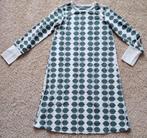 Mooie pyjama van Polarn O Pyret, mt 122/128, Nacht- of Onderkleding, Polarn O. Pyret, Nieuw, Verzenden