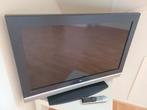 MT logic TV 80 cm, Gebruikt, 50 Hz, Ophalen, Overige merken
