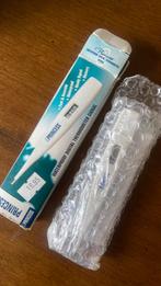 Digitale Koortsthermometer waterproef merk Princess, Ophalen of Verzenden