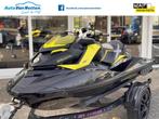 Sea-Doo RXP-X-RS 260, Nieuwe motor!, Gebruikt, Sea-doo.nl, SEA-DOO, Info@sea-doo.nl