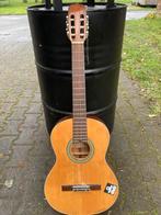 Aria AK-30 Akoestische Gitaar - Klassiek Model, Ophalen of Verzenden, Gebruikt, Klassieke of Spaanse gitaar