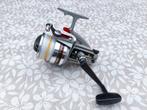 Daiwa 7000C (7000 C)  Zeemolen Silver Serie # vintage # NR-1, Ophalen of Verzenden, Gebruikt, Molen