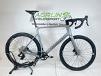 Nieuwe Ridley ASTR gravelbike Sram Apex AXS DT swiss, Fietsen en Brommers, Ophalen, 28 inch, Carbon, Heren