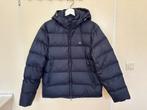 GANT winterjas heren - maat M >>NIEUWSTAAT<<, Kleding | Heren, Jassen | Winter, GANT, Ophalen of Verzenden, Zo goed als nieuw