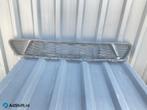BUMPER GRILL KIA CEED 86560-J7000 ONDERGRILL HY 21206
