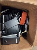 TE KOOP PARTIJ VAN 100 STUKS MIX ANDROID TELEFOONS, Ophalen of Verzenden, Gebruikt, 6 megapixel of meer, Overige modellen